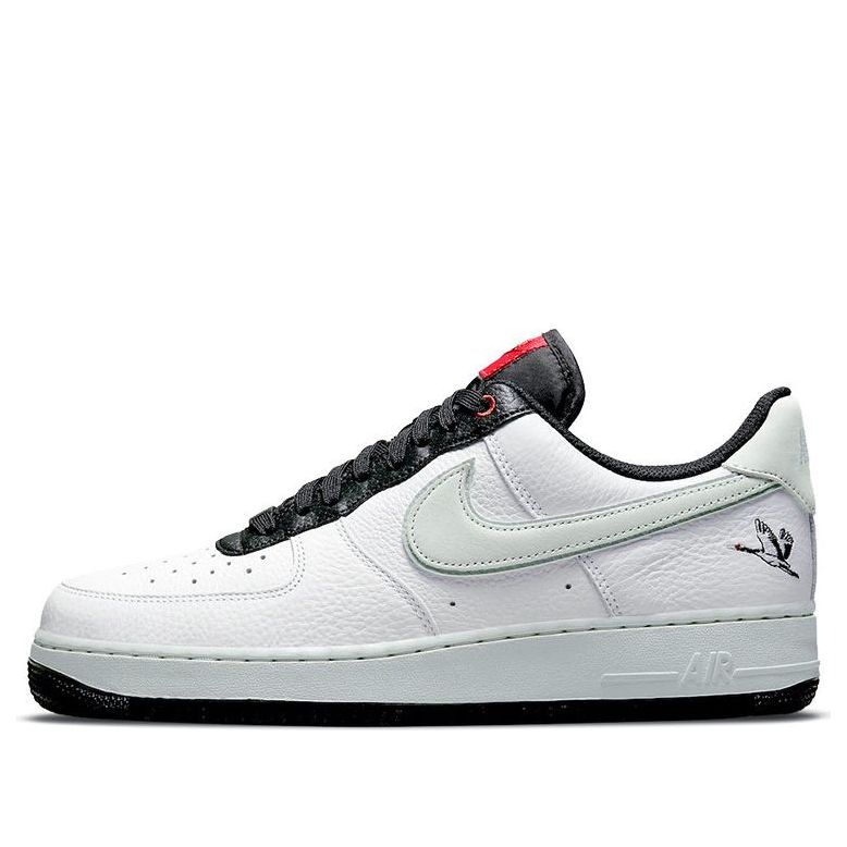 Nike Air Force 1 '07 LX 'Crane' DA8482-100