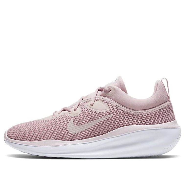 (WMNS) Nike Acmi Sports Shoes Pink AO0834-501