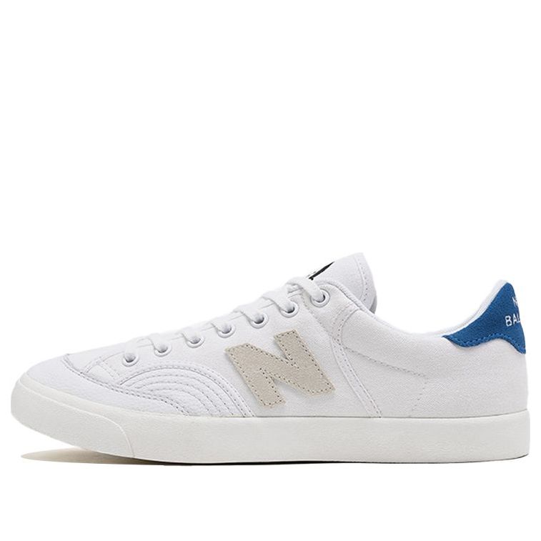 New Balance Noritake x 212 'White Blue Cream' NM212NTA