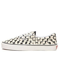 Vans Era 'Checkerboard - UV Ink' VN0A54F145R