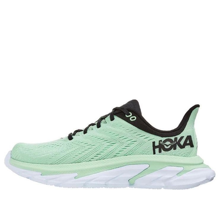HOKA ONE ONE Clifton Edge 'Green Ash' 1110510-GAOS