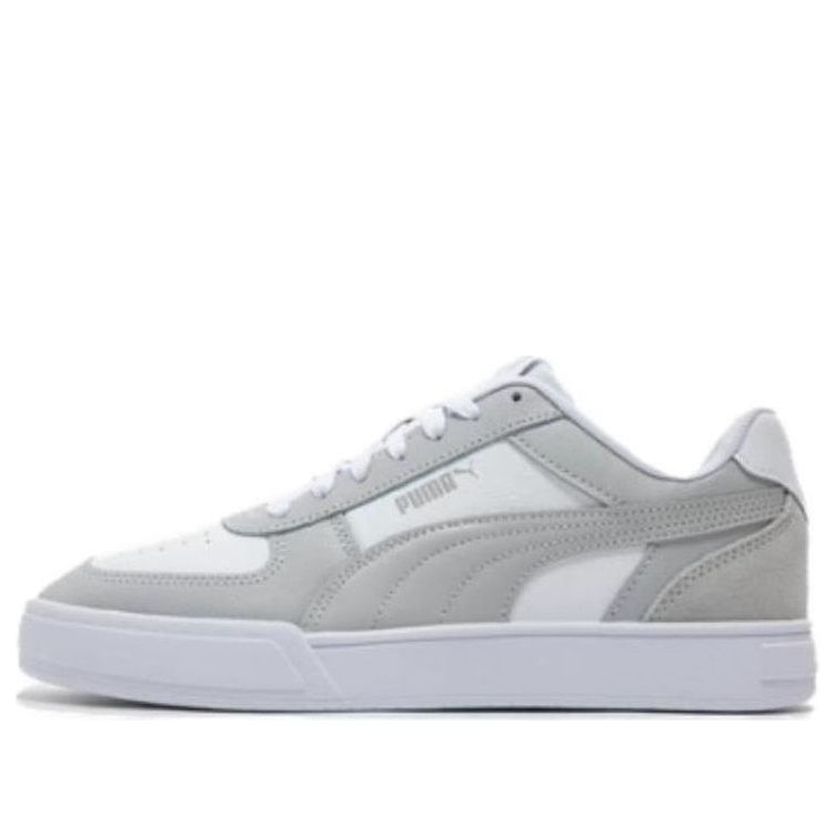 PUMA Caven 2.0 Sneakers 'Grey' 399398-02