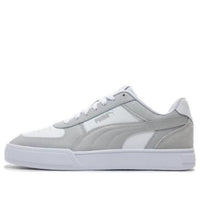 PUMA Caven 2.0 Sneakers 'Grey' 399398-02
