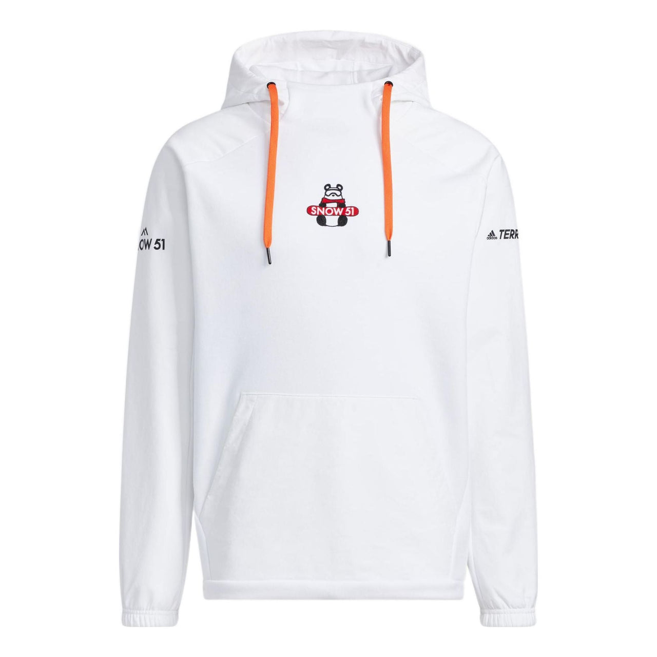 adidas Logo IC8172