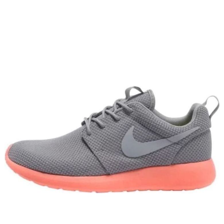 Nike Rosherun 'Mango' 511881-006