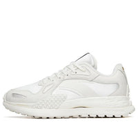 ANTA Star C202 'Ivory White' 112215580A-1