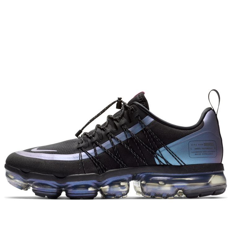 Nike vapormax 2019 olx online