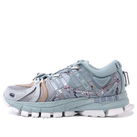 (WMNS) Li-Ning Furious Rider Ace 1.5 'Grey Blue' ARHR130-2