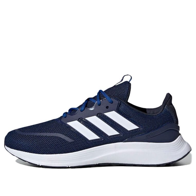 adidas EnergyFalcon 'Dark Blue' EE9845