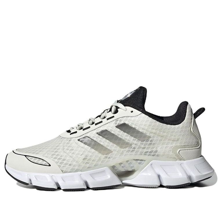 adidas Climacool Cozy 'Beige' GX5576