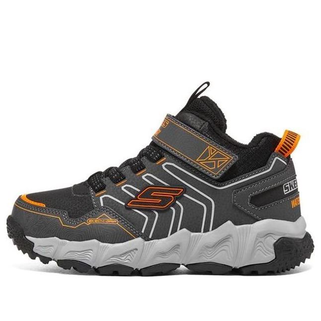 Skechers Velocitrek K 406422L-CCOR
