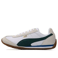 PUMA Speeder SD 'White Ponderosa Pine' 390558-03