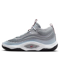 Nike Cosmic Unity 3 'Silver Bullet' DV2757-005