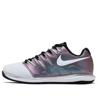 (WMNS) Nike Air Zoom Vapor X HC 'Psychic Purple' AA8027-900