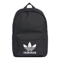 adidas originals Adicolor Classic Backpack 'Black' GD4556