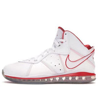 Nike LeBron 8 'China' 417098-101