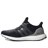 (WMNS) adidas UltraBoost 2.0 'Black Grey' AF5141