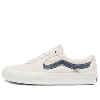 Vans SK8-Low Pro 'Smokeout' VN0A4U3EW8V