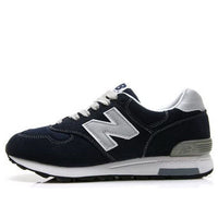 New Balance J.Crew x 1400 Made In USA 'Navy' M1400NV