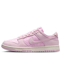 (WMNS) Nike Dunk Low 'Regal Pink' HJ5870-600