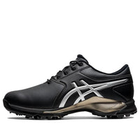 ASICS Gel Ace Pro 'Black Pure Silver' 1111A220-001