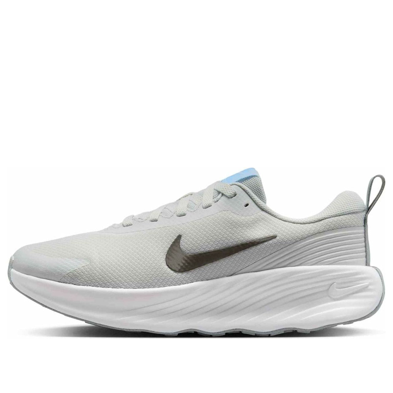 (WMNS) Nike Promina 'Photon Dust White Blue' FV6343-004