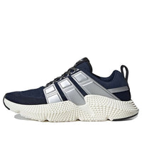 adidas originals Prophere V2 'Blue Silver White' FW4264