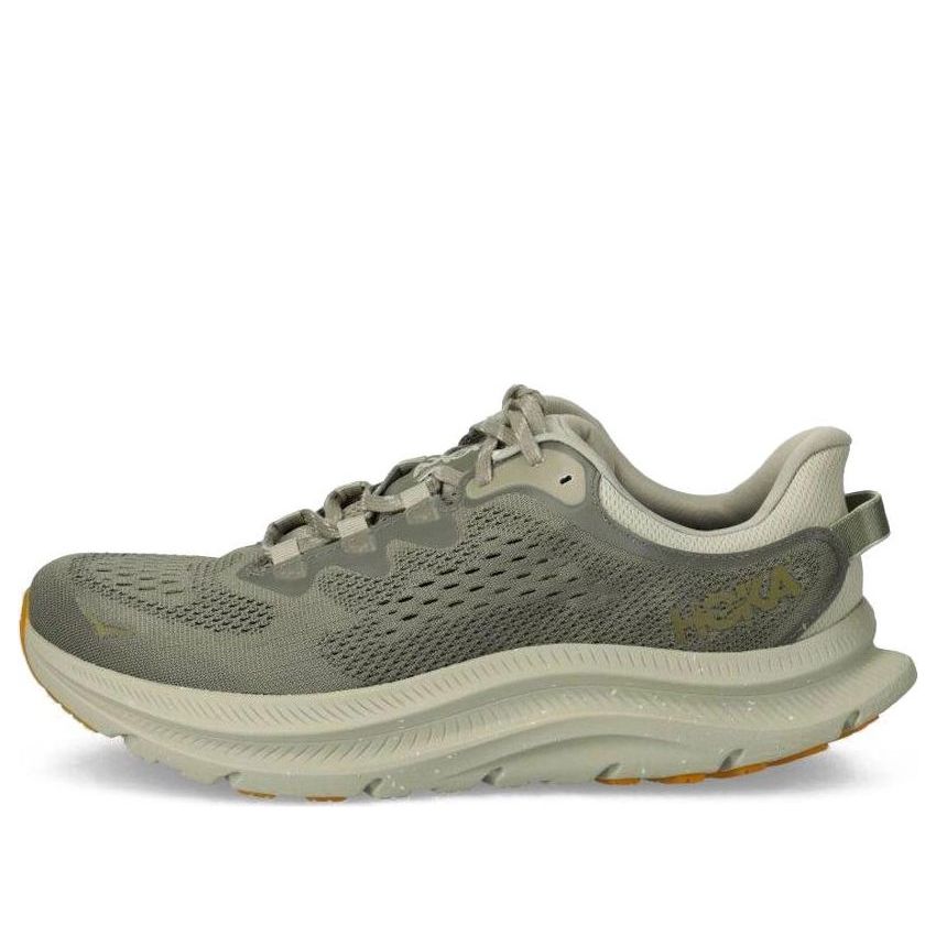 HOKA ONE ONE Kawana 2 'Slate Forest Cover' 1147930-SCV