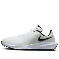 Nike Infinity Golf Next Nature Wide 'White Black' FN0565-100