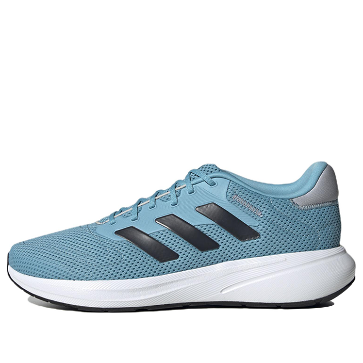 adidas Response Runner Shoes 'Preloved Blue ' ID7335