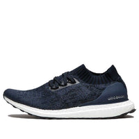 adidas UltraBoost Uncaged 'Legend Ink' BY2566