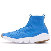 Nike Footscape Magista SP 'Photo Blue' 652960-441