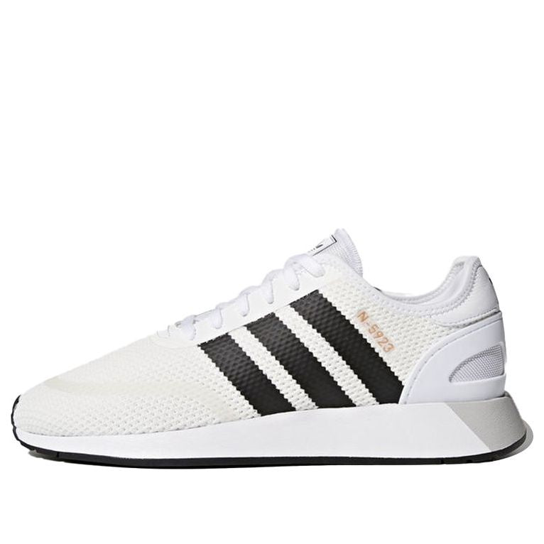 adidas N-5923 'Core White' AH2159