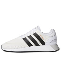 adidas N-5923 'Core White' AH2159