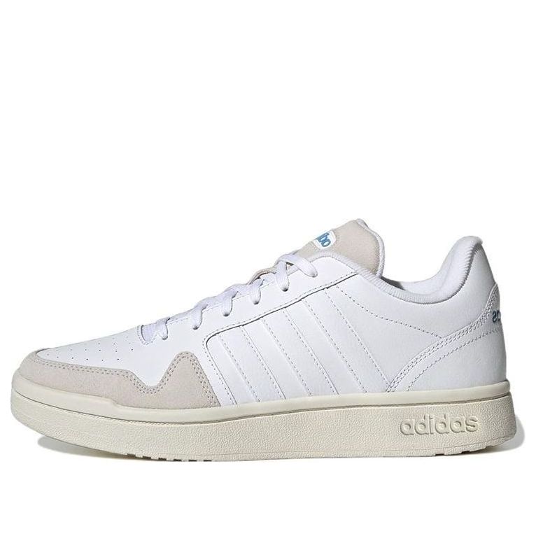 adidas neo Postmove Super 'White' GY7120