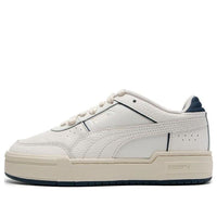 PUMA Ca Pro Sport 'Warm White' 393282-01