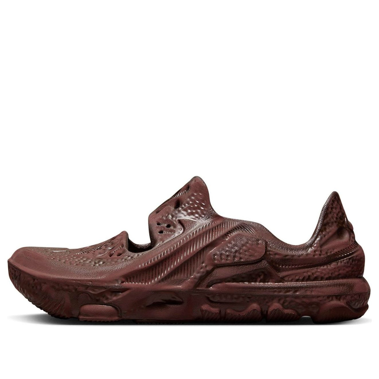 Nike ISPA Universal 'Natural Earth' DM0886-200