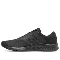New Balance 413 Series Black M413LB1