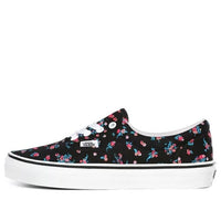Vans Era 'Ditsy Floral - Black' VN0A4U398KI