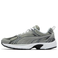 PUMA Milenio SD 'Grey' 391151-01