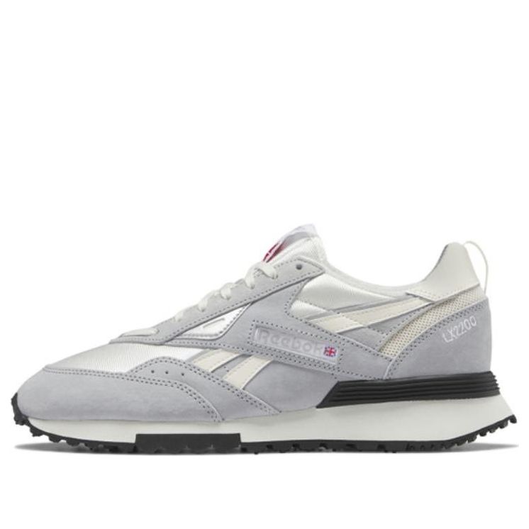 Reebok LX2200 'Grey' HP7586