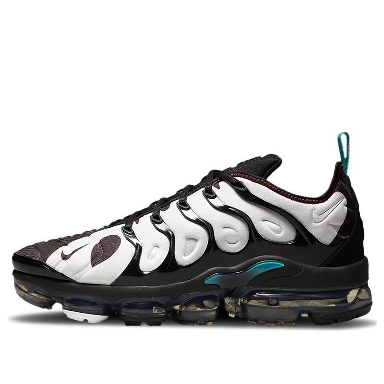 Nike Ken Griffey Jr. x Air VaporMax Plus 'Spider-Man Catch' DJ5189-001