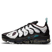 Nike Ken Griffey Jr. x Air VaporMax Plus 'Spider-Man Catch' DJ5189-001
