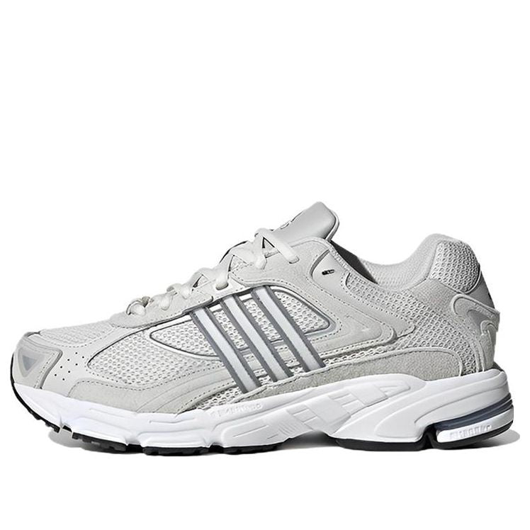 (WMNS) adidas Response CL Shoes 'Grey White' ID4290