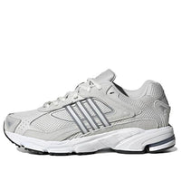(WMNS) adidas Response CL Shoes 'Grey White' ID4290