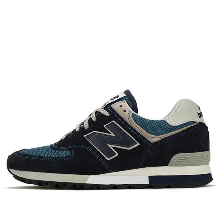 New Balance 576 Made in England '30th Anniversary' OM576OGN