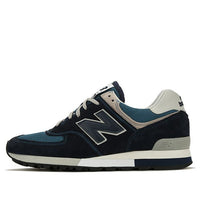 New Balance 576 Made in England '30th Anniversary' OM576OGN