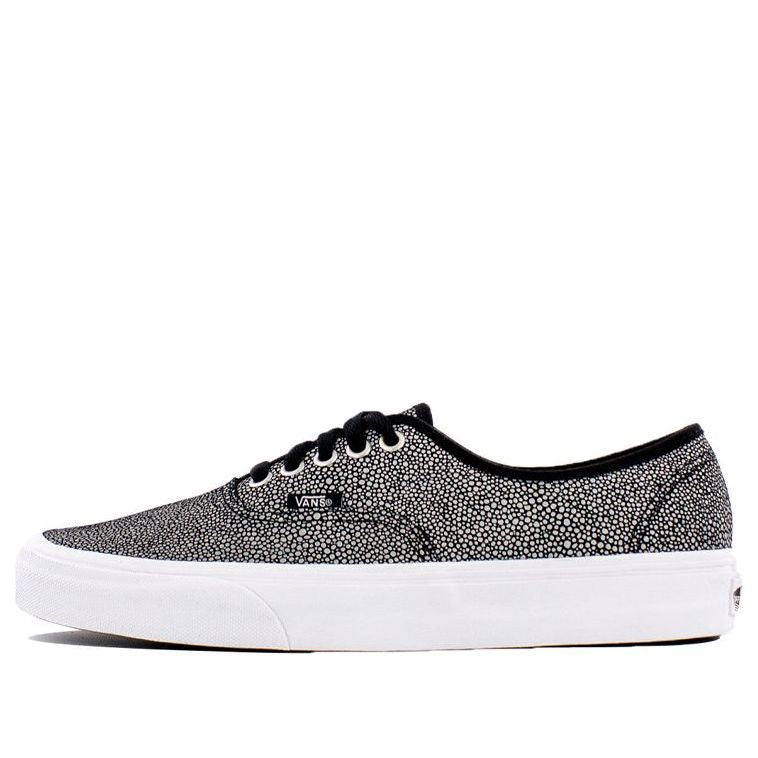 Vans Authentic 'Alien Skin' VN0A2Z5IX0G
