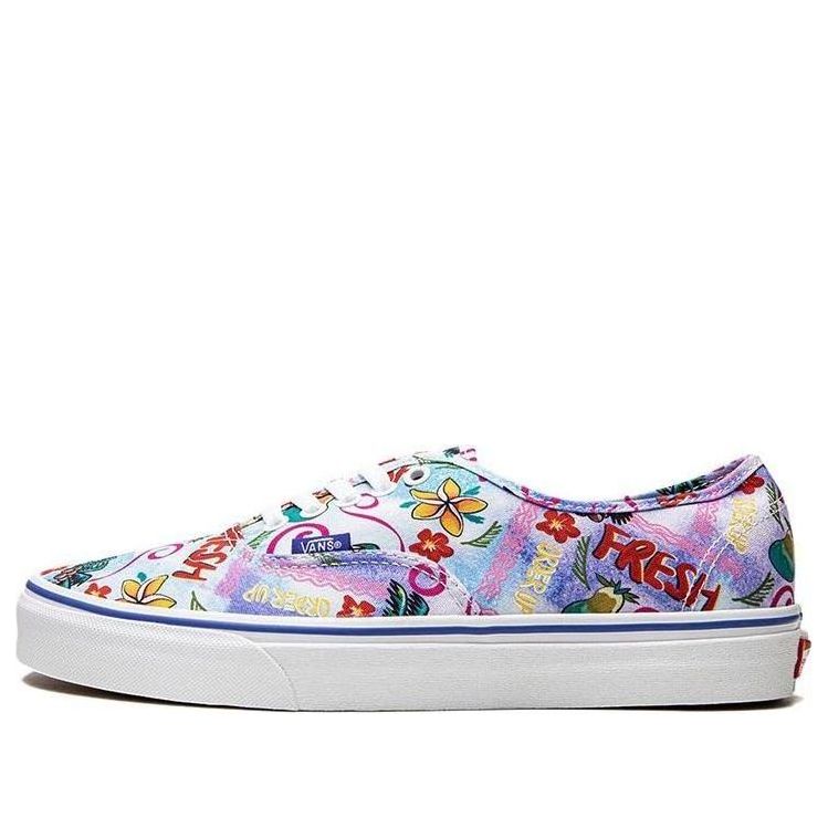 Vans Authentic VN0A5KRDAVG