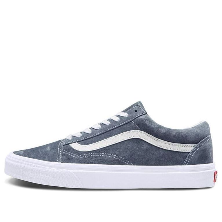 Vans Old Skool 'Stormy Weather' VN0A38G1U5N